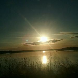 Meet your Posher, Jackson